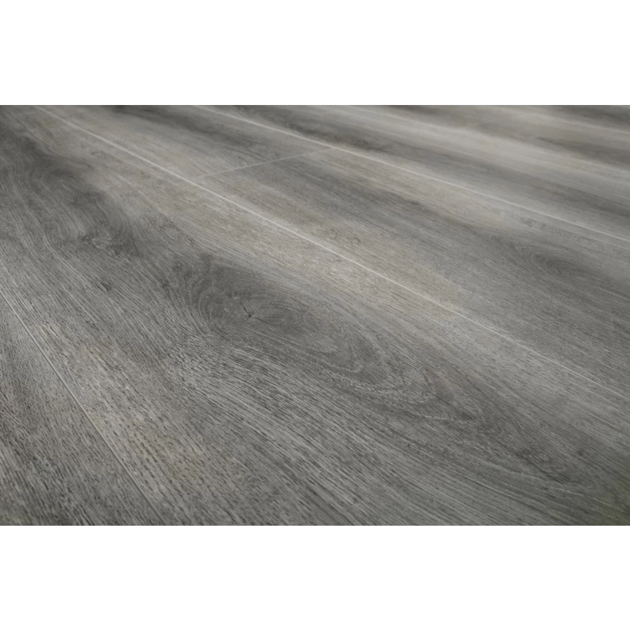 Ламинат Alpine Floor Steel Wood Блэк ECO 12-1 43 класс 2,5 мм 2,428 кв.м.