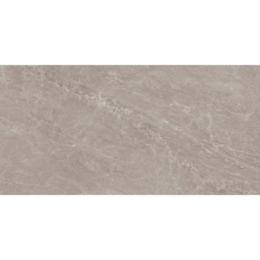 Керамогранит Estima Marble Onlygres XXL MOGXL2002 глянцевый серый 71900 160х80 см