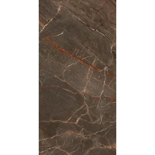 Керамогранит Keope Ceramiche 9Cento Ombra Moca Lap RT F9D3 120х60 см