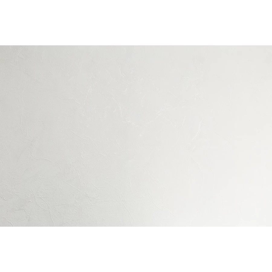 Обои флизелиновые Palitra Life Innopolis белые PL72010-11 1,06х10,05 м