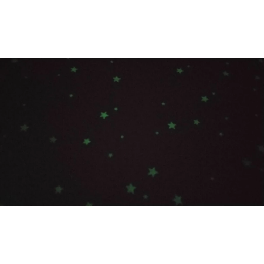 Обои флизелиновые Palitra Home HomeColor Wonderful серые HC71536-14 1.06x10.05 м