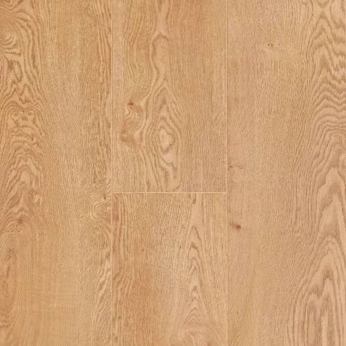 Ламинат Balterio Magnitude New Click 581 Дуб Супериор AC4 32 класс 8 мм 2.1551 м2