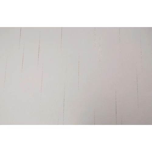 Обои флизелиновые Palitra Life Pixel коричневые PL72352-28 1,06х10,05 м