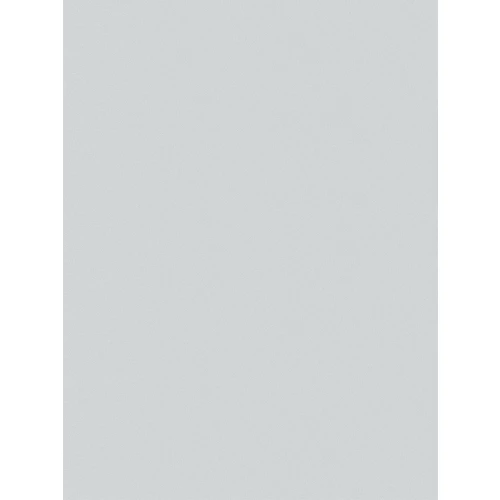 Обои флизелиновые Аспект Тиана серые 70653-14 1,06х10,05 м