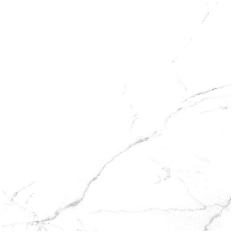 Керамогранит Laparet Discovery Blanco белый матовый SG606920R 60х60 см