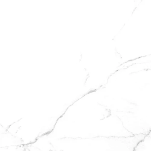 Керамогранит Laparet Discovery Blanco белый матовый SG606920R 60х60 см