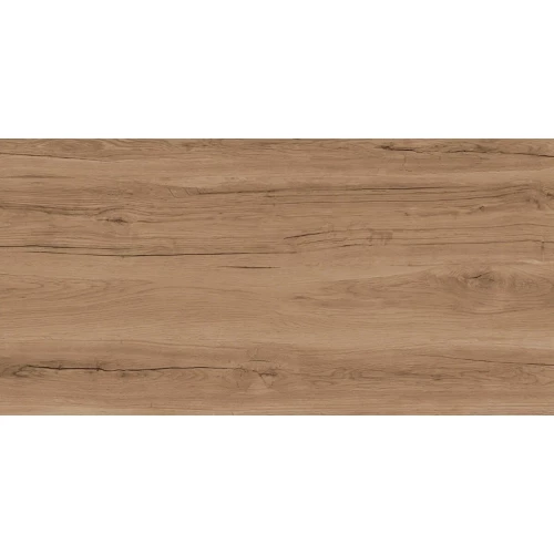 Керамогранит lumacer Wood Antique Wood Latte Brown матовый коричневый LM 2550W 120х60 см