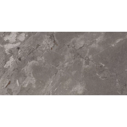 Керамогранит Cerdomus Karnis charcoal safe matt 93483 120х60 см