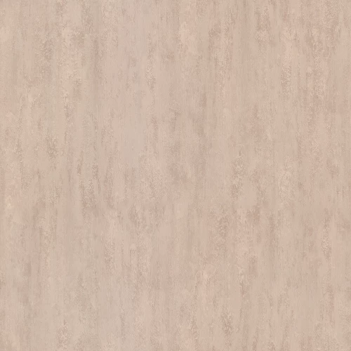 Обои флизелиновые Fipar Modelli di Vita коричневые R 22354 1,06х10,05 м