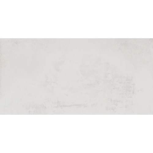 Керамогранит Laparet Proto Blanco Матовый белый SG50001420R 119,5х60 см