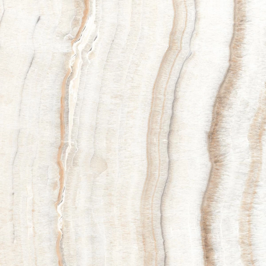 Керамогранит Laparet Onyx Jupiter серый полированный 60х60 см