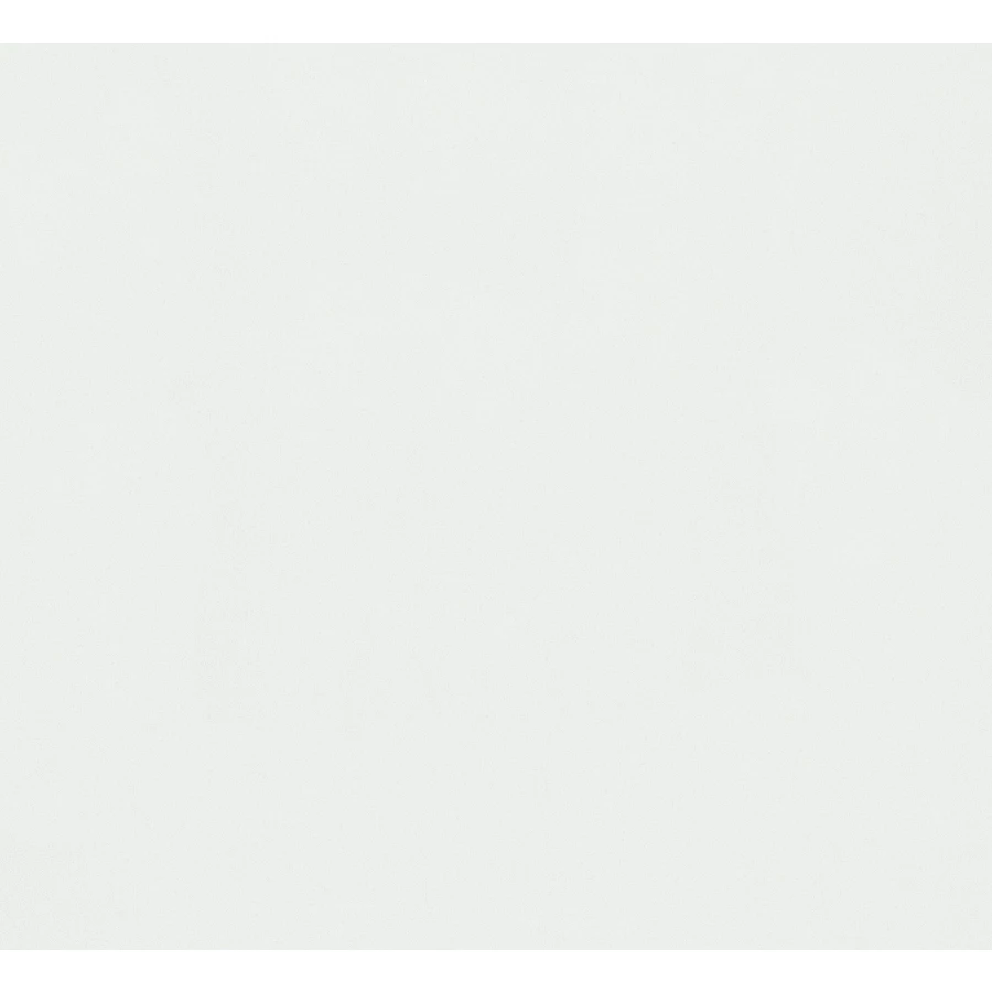 Обои флизелиновые Marburg Papis Loveday Fasion Icon 106 белые 35925 1,06х10,05 м