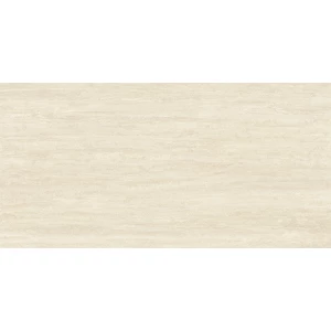 Керамогранит Stn ceramica P.E. Fortune Ivory Matt Rect 120х60 см