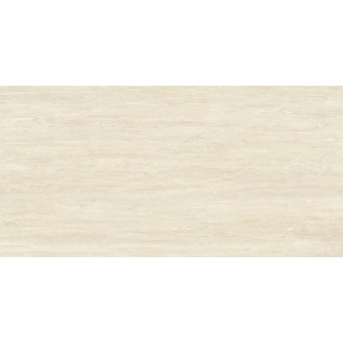 Керамогранит Stn ceramica P.E. Fortune Ivory Matt Rect 120х60 см
