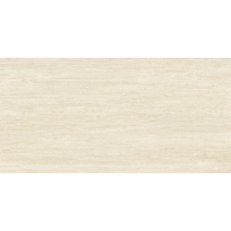 Керамогранит Stn ceramica P.E. Fortune Ivory Matt Rect 120х60 см