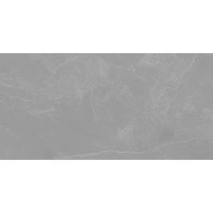 Керамогранит Laparet Archie Grey Pro матовый серый R10GR 120х60 см