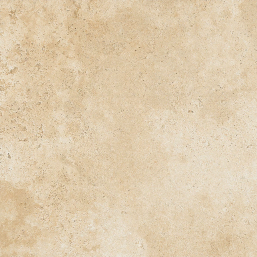 Керамогранит Century Aurum Ebur Grip матовый бежевый 0124793 50х50 см