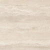 Керамогранит STN Ceramica Ponient beige PE 3DB MT rect матовый бежевый 120х60 см