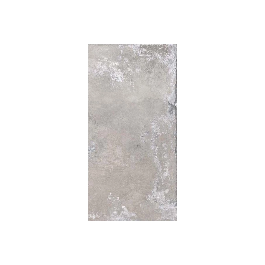 Керамогранит ABK Ghost Grey ret PF60004365 120х60 см