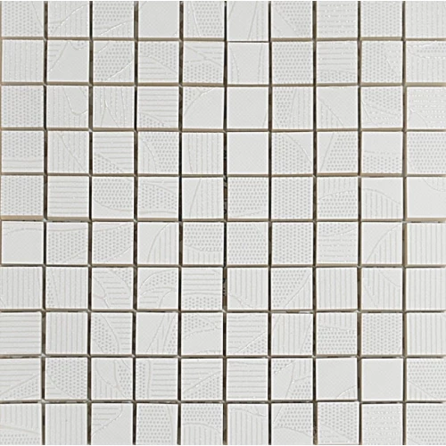 Декор Polcolorit Versal Beige Witraz (мозаика) 30х30 см