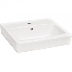 Раковина Santek Нео 1.WH30.2.184 50х41 см