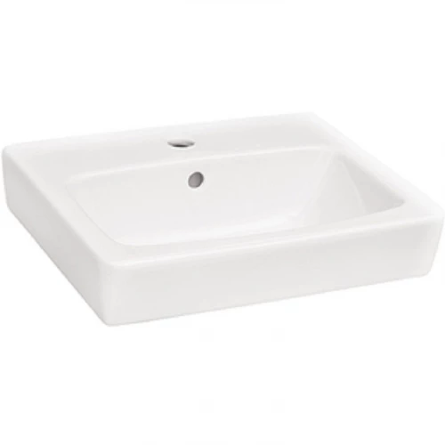 Раковина Santek Нео 1.WH30.2.184 50х41 см