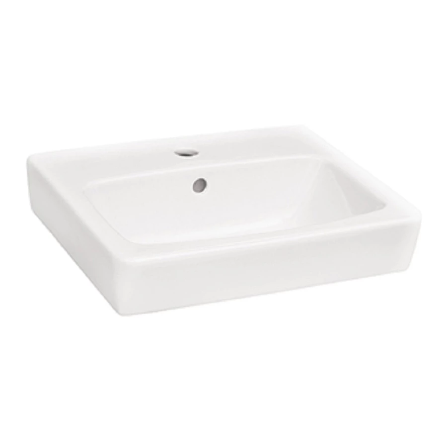 Раковина Santek Нео 1.WH30.2.184 50х41 см