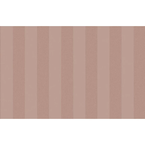 Обои флизелин Hygge Roll Winter Moments Коричневый Hg29 003/1 10,05x1,00 м