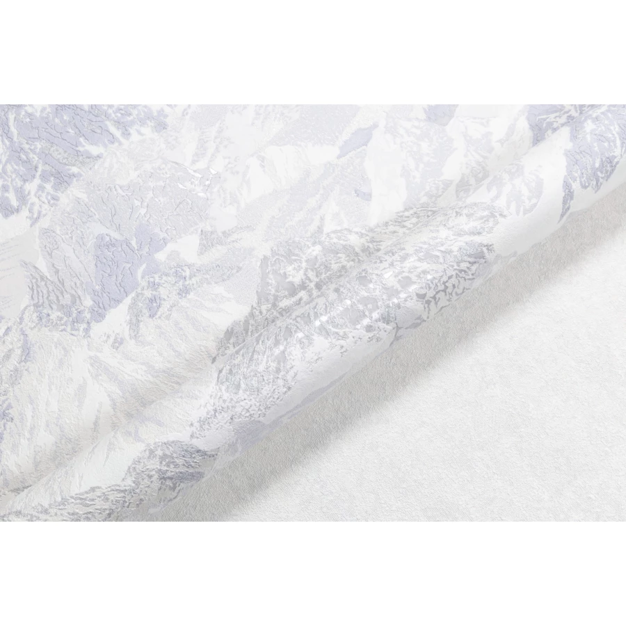 Обои флизелиновые Palitra Home HomeColor Mount бежевые HC31148-14 1.06х10.05 м