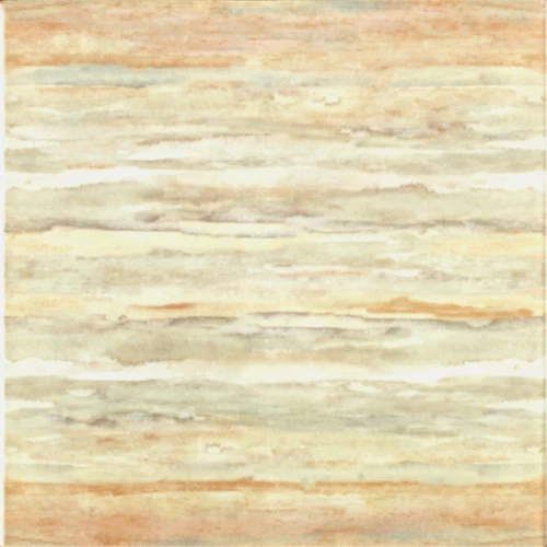 Плитка напольная Latina Ceramica Nubia Ocre PC 30х30 см