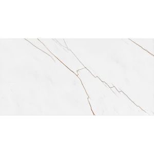 Керамогранит Idalgo Сиена Белый матовый MR 120х60 см
