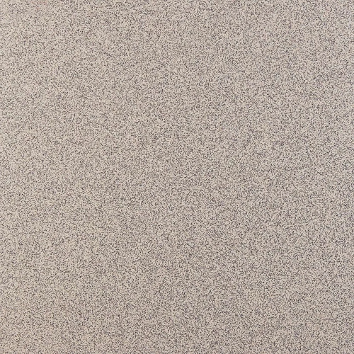 Керамогранит Estima Standard ST103 Неполированный 12мм NC 68639 30х30 см