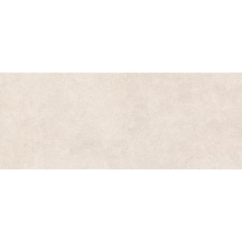 Плитка настенная Laparet Betonhome бежевый 20х50 см