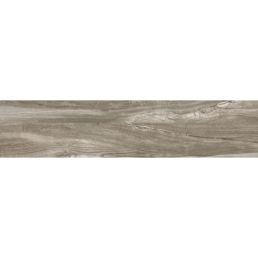 Керамогранит ALMA Ceramica Wonderwood GFA92WDW40R 1,44 м2, 90х20 см
