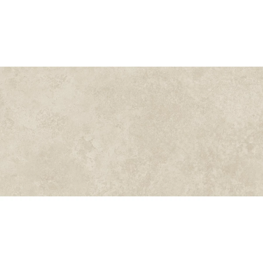 Керамогранит Neodom Loft Boston Beige Matt матовый бежевый N110008 120х60 см