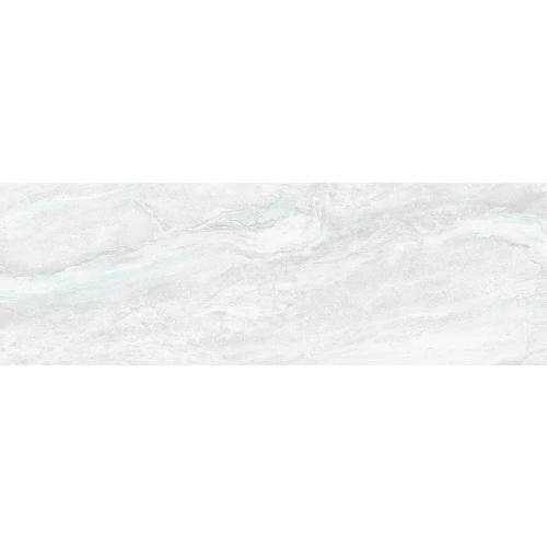 Плитка настенная Delacora Crystal Pearl WT15CRT01 25.3*75*0.95 см