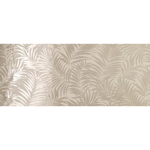 Плитка настенная Fap Ceramiche Milano Mood Tropical Sabbia fQDH 120х50 см