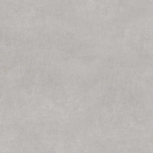 Керамогранит ALMA Ceramica Berlin матовый 4 шт в уп 43,2 м в пал GFU04BLN70R 60х60х0,95 см