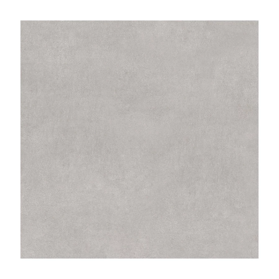 Керамогранит ALMA Ceramica Berlin матовый 4 шт в уп 43,2 м в пал GFU04BLN70R 60х60х0,95 см