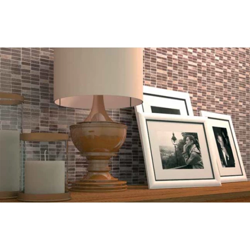 steklyannaya-s-kamnem