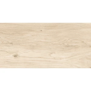 Керамогранит ALMA Ceramica Brentwood матовый бежевый GFA3060BWD04R 60х30 см