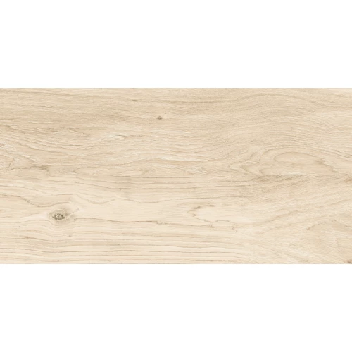 Керамогранит ALMA Ceramica Brentwood матовый бежевый GFA3060BWD04R 60х30 см