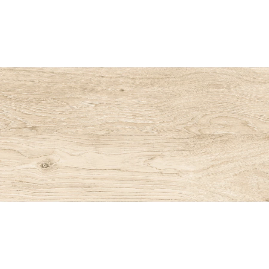 Керамогранит ALMA Ceramica Brentwood матовый бежевый GFA3060BWD04R 60х30 см