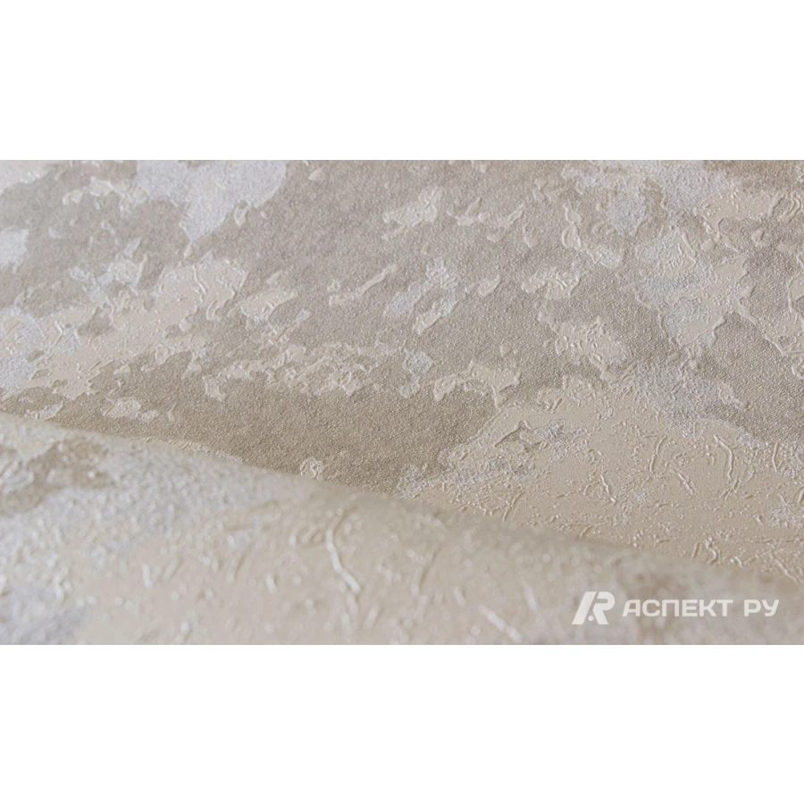 Обои флизелиновые Аспект Венера коричневые 70511-28 1,06х10,05 м