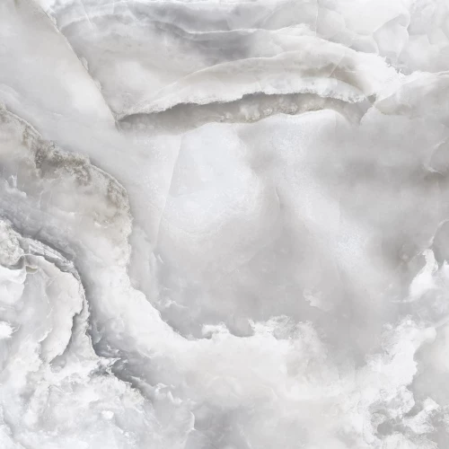 Керамогранит Primavera Honey Onyx Bianco Matt 1,44 м2 NR131 60х60 см