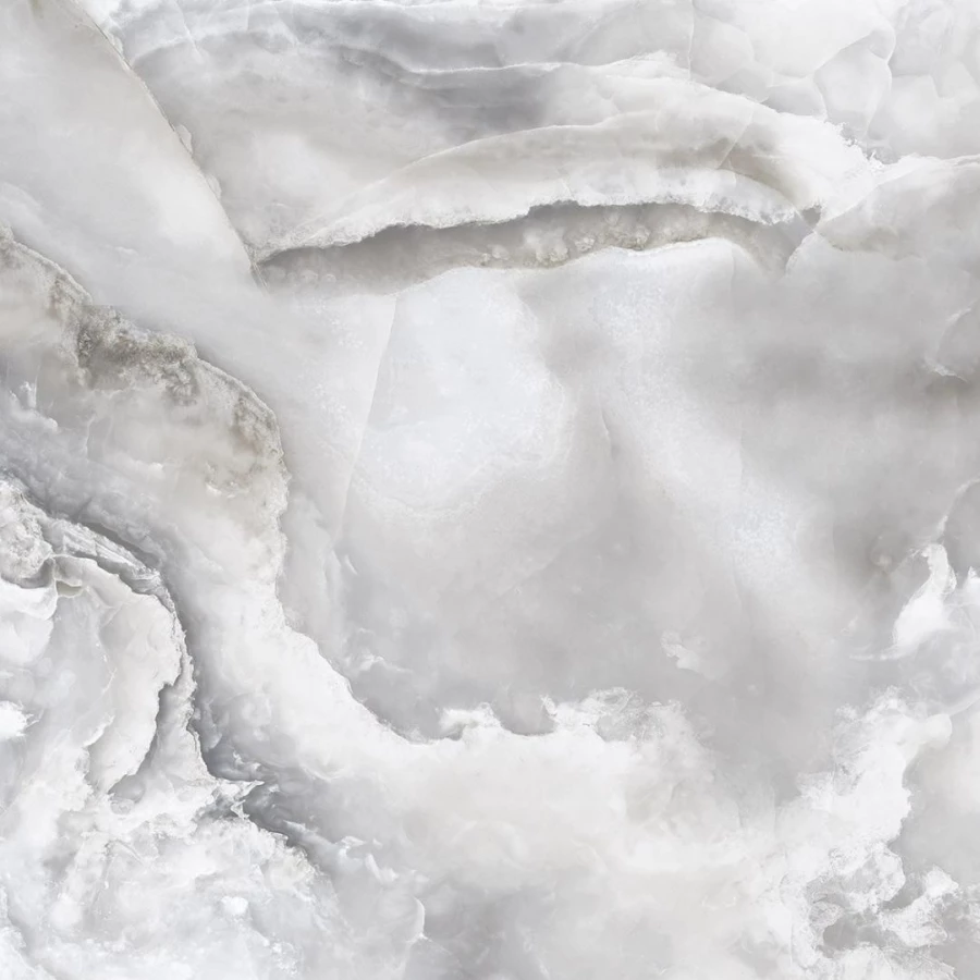 Керамогранит Primavera Honey Onyx Bianco Matt 1,44 м2 NR131 60х60 см