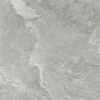 Керамогранит Delacora Wild Light матовый серый D60259M 60х60 см