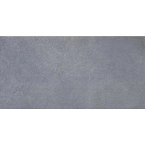 Керамогранит Stn ceramica Pursue blue mt rect 120х60 см