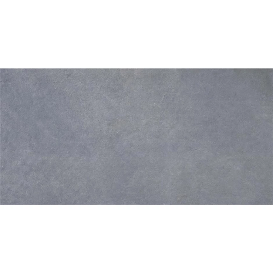 Керамогранит Stn ceramica Pursue blue mt rect 120х60 см