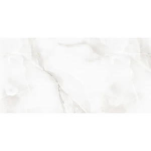 Керамогранит Art Ceramic Classic Onyx Ivory серый 120*60 см